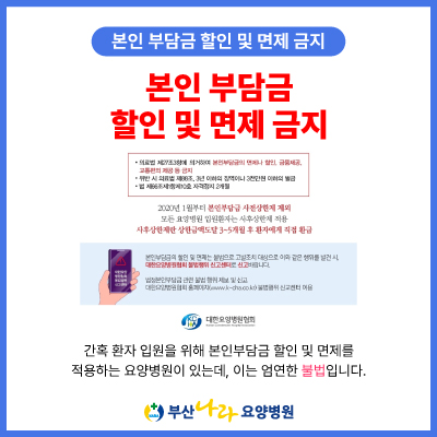 ee00c92453b2f66a8eccaf555e1b0fbe_1749776736_9505.jpg ee00c92453b2f66a8eccaf555e1b0fbe_1749776736_9505.jpg