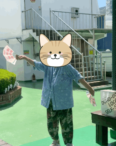 61dd6840c4442c0edfa328b688ad03d5_1755499673_2103.gif