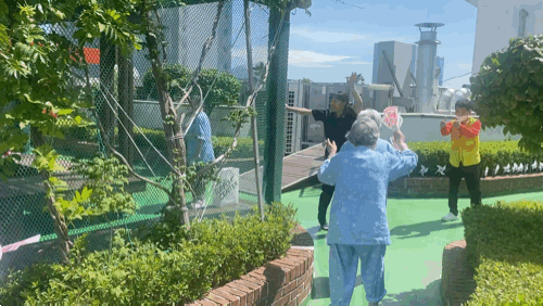 61dd6840c4442c0edfa328b688ad03d5_1755499678_9482.gif