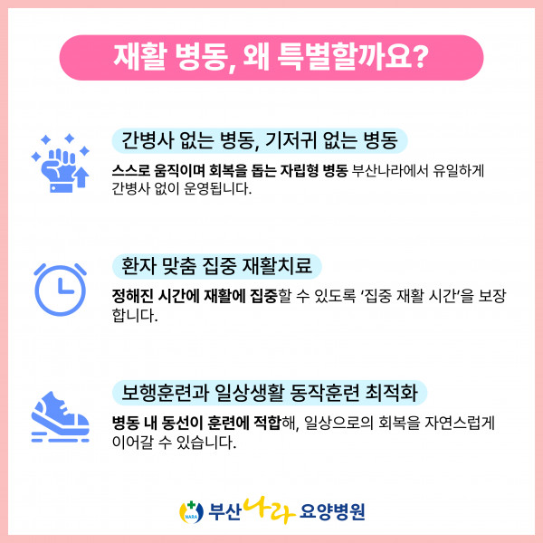 062a6a365a5b60a870e04cef7676be61_1754271232_521.jpg