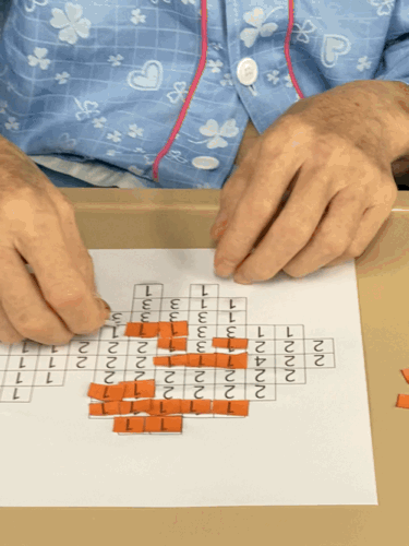 ac840ace5023a31f7f1dd4fb162dbb04_1756774434_8853.gif