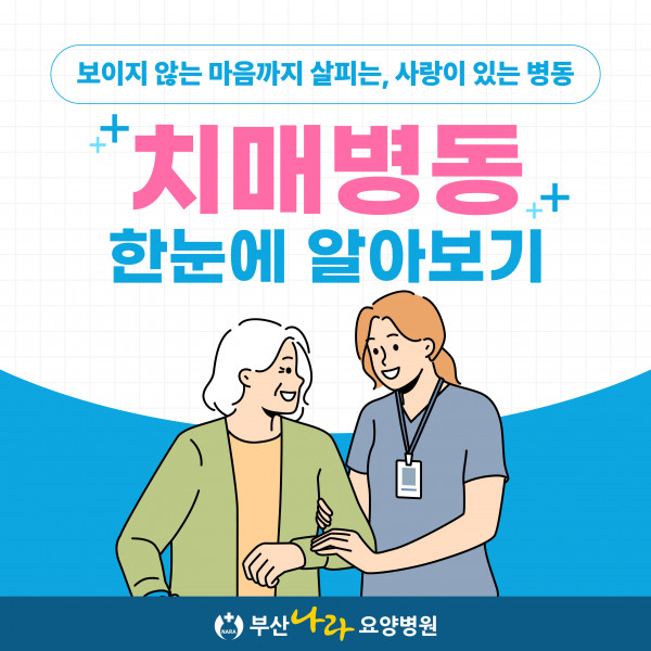 eb9dbac9cc133a7dd1d530c7d23df6b3_1759222097_7389.jpg