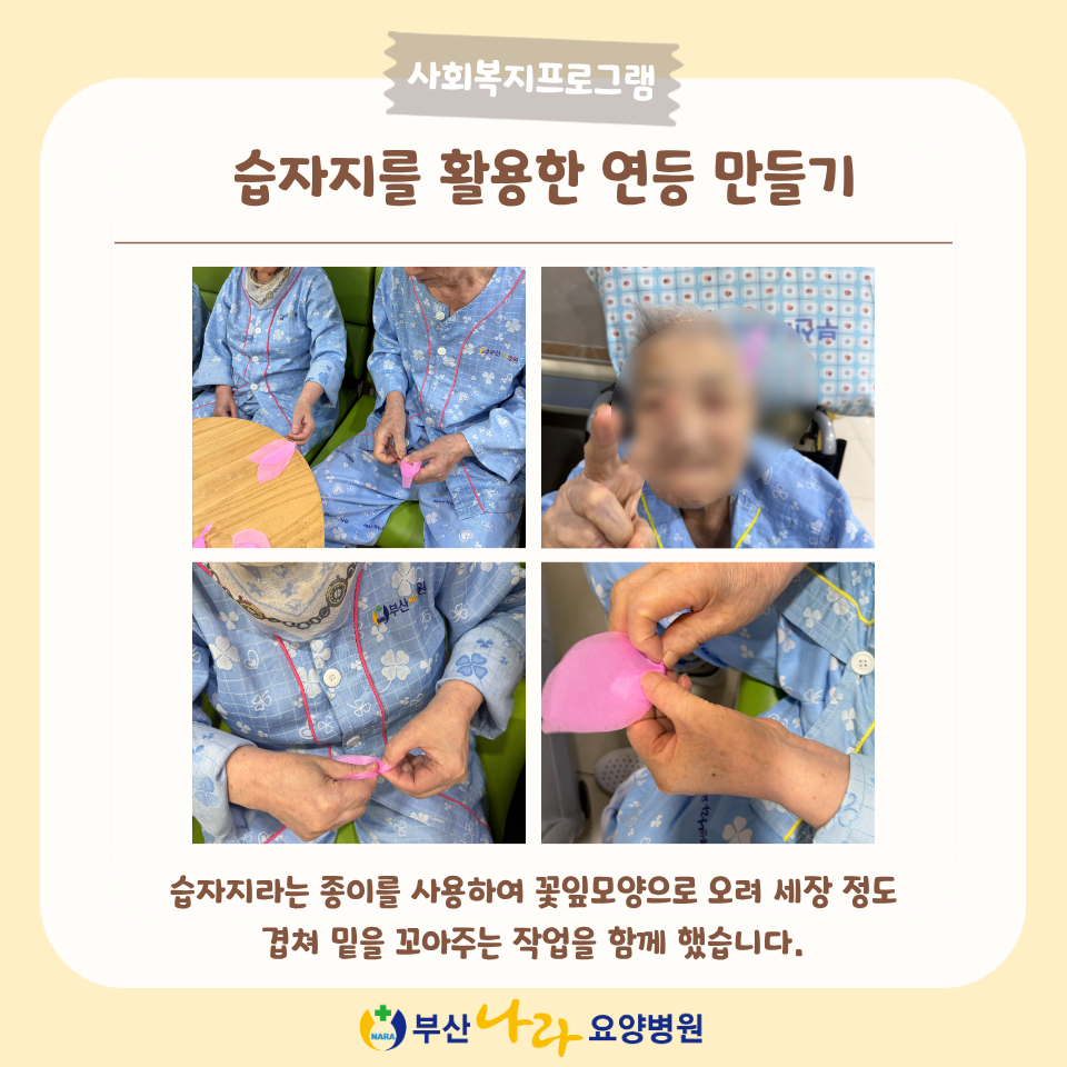 fc3ad8d58e1e79648dfbec55ee3df76e_1779240563_8003.png