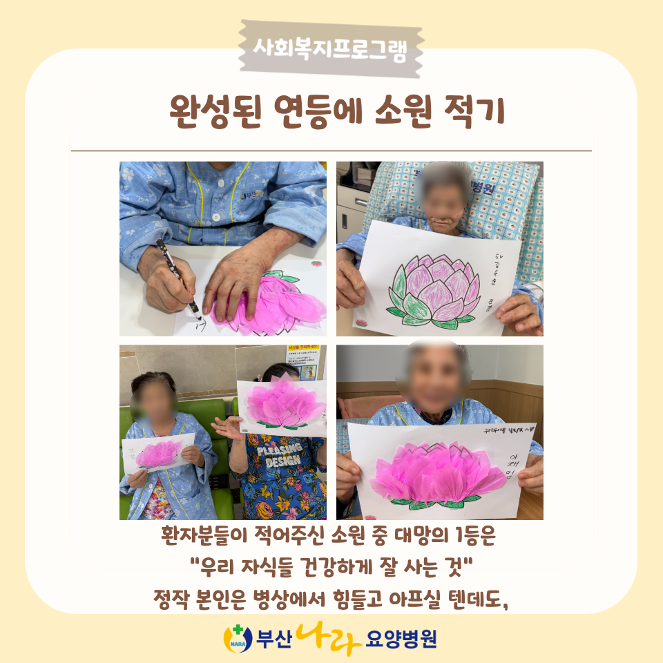 fc3ad8d58e1e79648dfbec55ee3df76e_1779240567_599.png