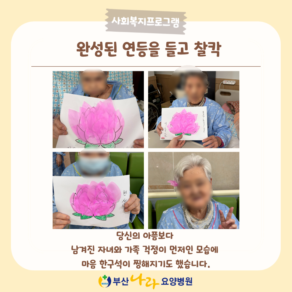 fc3ad8d58e1e79648dfbec55ee3df76e_1779240567_7402.png