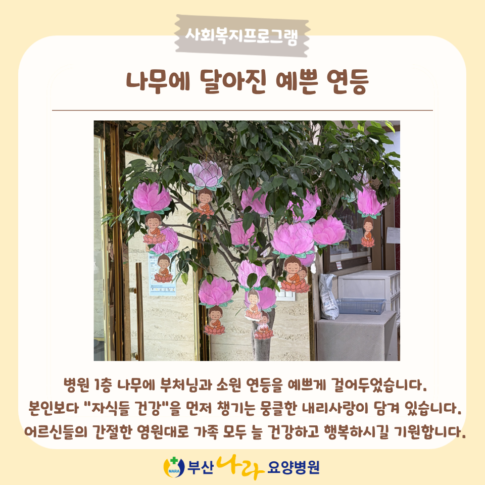 fc3ad8d58e1e79648dfbec55ee3df76e_1779240571_2607.png