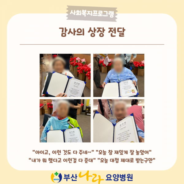 28599db78026b5a67da3d3fde6f266d1_1778814045_7887.png