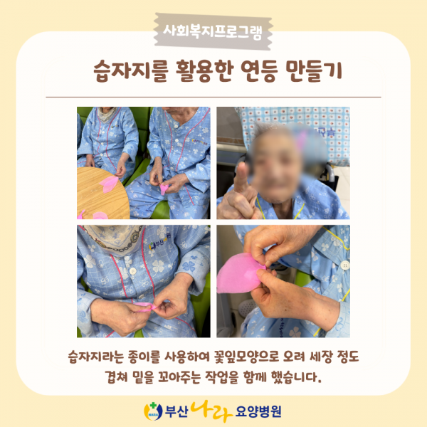 fc3ad8d58e1e79648dfbec55ee3df76e_1779240563_8003.png
