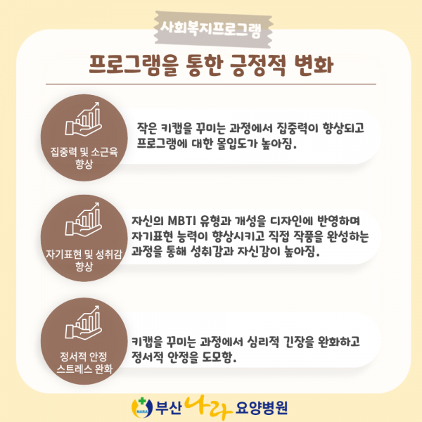 748f5f2e8b382a5b6bd320f0f3b6d80d_1781663920_7038.png