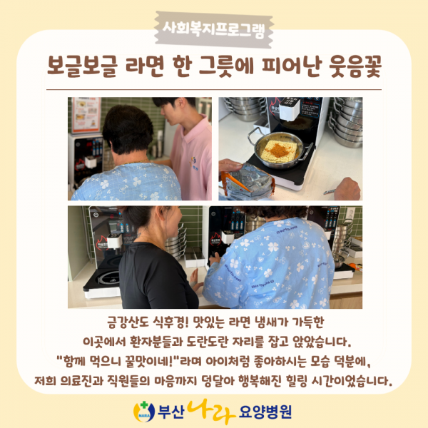 39ca4d379c1e5cef5397d4d7093f8249_1782951405_6804.png