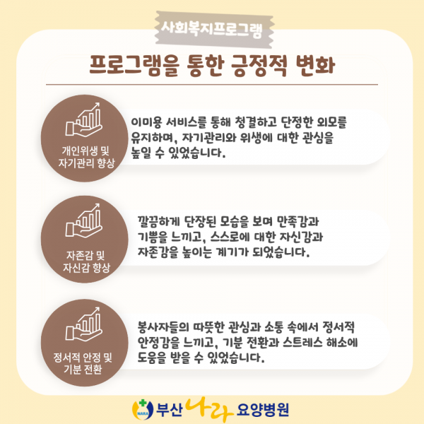 39ca4d379c1e5cef5397d4d7093f8249_1782975750_1504.png