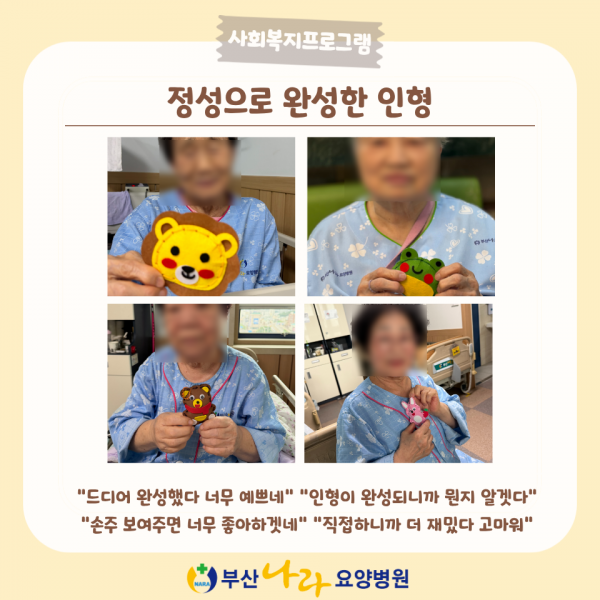 39ca4d379c1e5cef5397d4d7093f8249_1783302668_2952.png