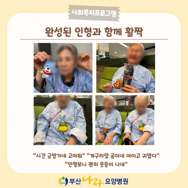 39ca4d379c1e5cef5397d4d7093f8249_1783302668_5322.png