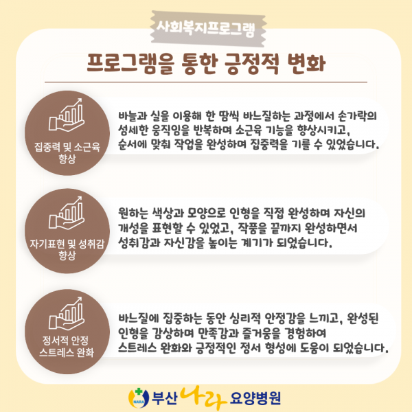39ca4d379c1e5cef5397d4d7093f8249_1783302668_6355.png