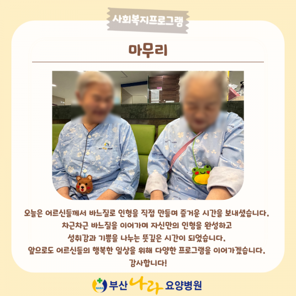 39ca4d379c1e5cef5397d4d7093f8249_1783302668_8043.png