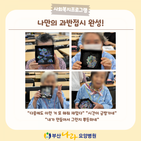 39ca4d379c1e5cef5397d4d7093f8249_1783383788_1584.png