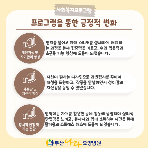 39ca4d379c1e5cef5397d4d7093f8249_1783383788_4596.png