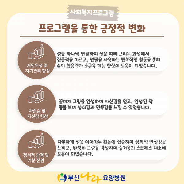 39ca4d379c1e5cef5397d4d7093f8249_1783668575_5536.png
