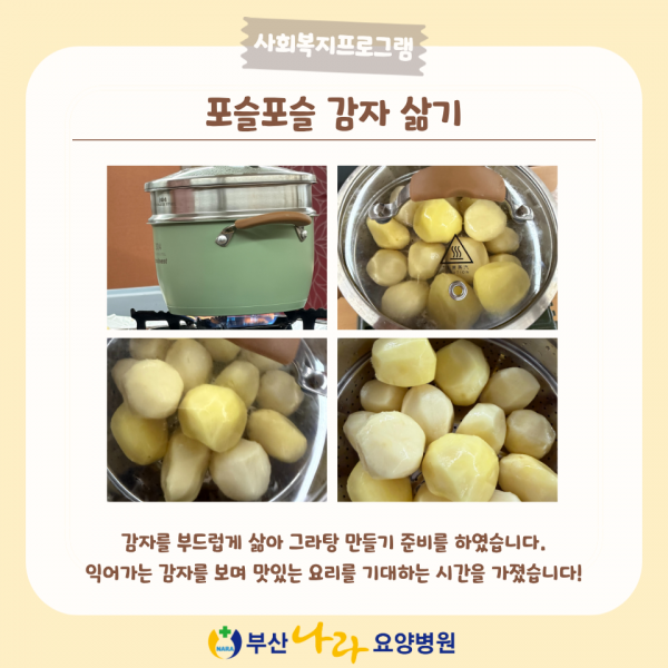 39ca4d379c1e5cef5397d4d7093f8249_1783909174_2716.png