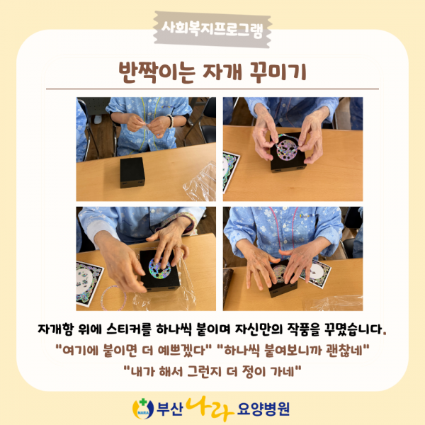 39ca4d379c1e5cef5397d4d7093f8249_1784010344_1677.png