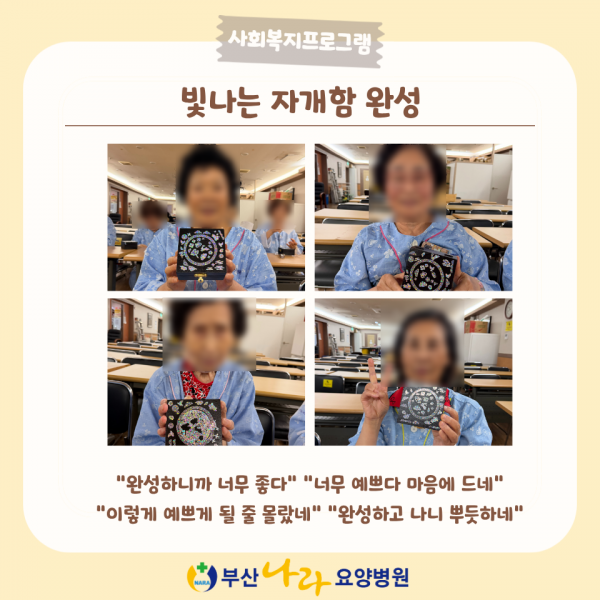 39ca4d379c1e5cef5397d4d7093f8249_1784010344_8432.png