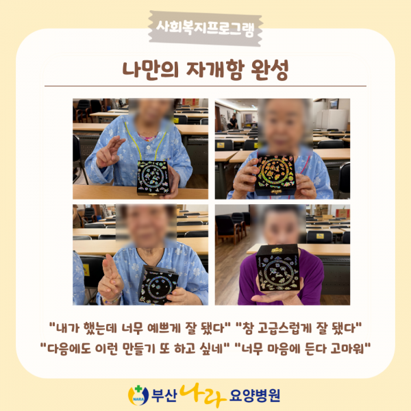 39ca4d379c1e5cef5397d4d7093f8249_1784010345_0632.png