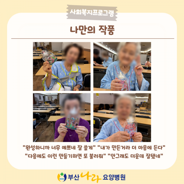 39ca4d379c1e5cef5397d4d7093f8249_1785117286_6376.png