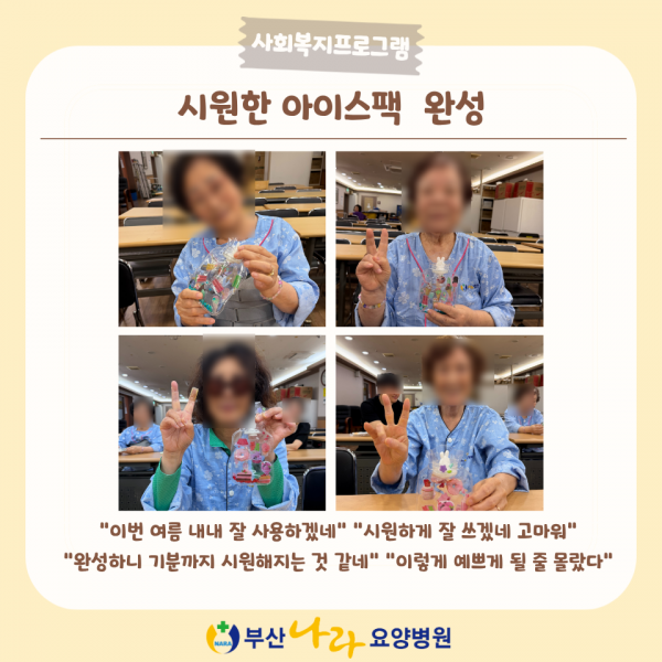 39ca4d379c1e5cef5397d4d7093f8249_1785117286_8358.png