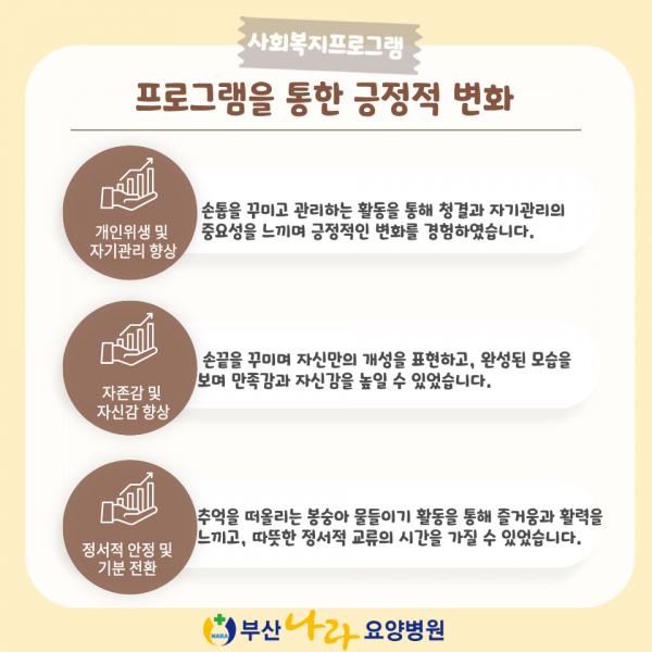 39ca4d379c1e5cef5397d4d7093f8249_1785724537_4837.png