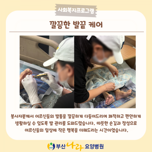 e006512e740ead9a4d9c5da48ca63553_1787616568_1182.png