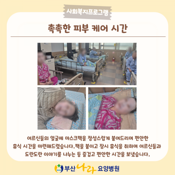 e006512e740ead9a4d9c5da48ca63553_1787616568_5085.png