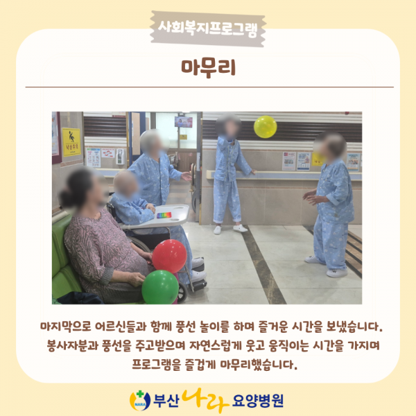e006512e740ead9a4d9c5da48ca63553_1787616568_7843.png