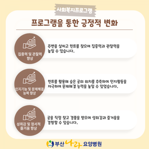 7ed332a593f9d292815c261bf65f9132_1788334633_9794.png