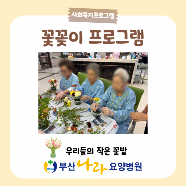 1bd1ff71e06a681c5605b97bea562714_1791434681_9324.png