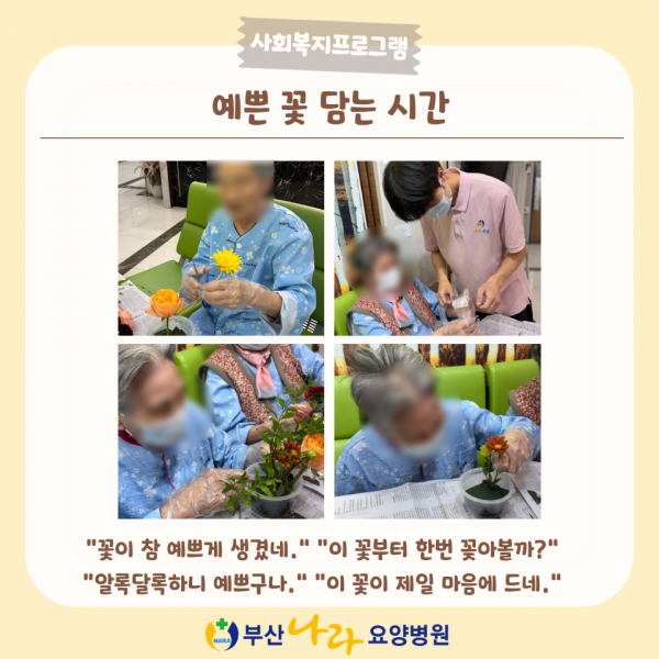 1bd1ff71e06a681c5605b97bea562714_1791434682_6925.png