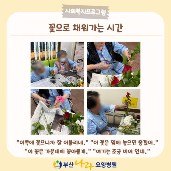 1bd1ff71e06a681c5605b97bea562714_1791434682_9161.png