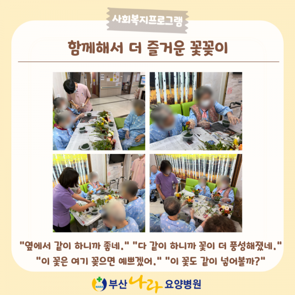 1bd1ff71e06a681c5605b97bea562714_1791434683_1553.png