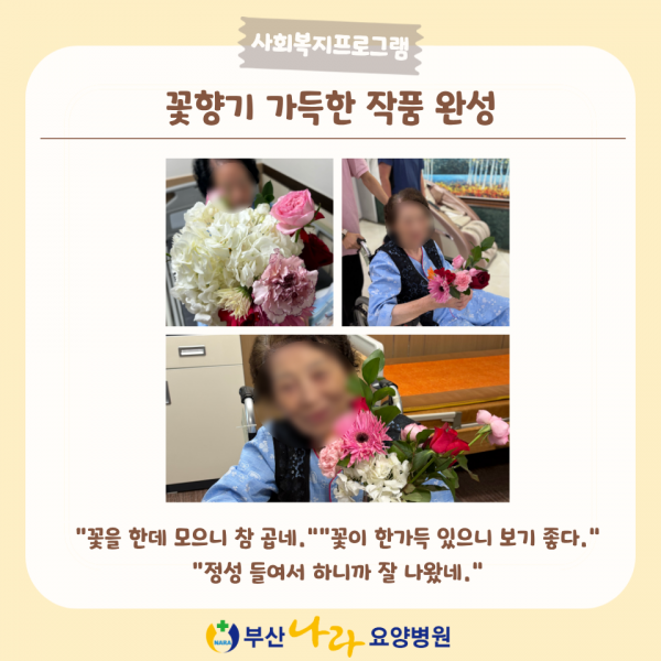 1bd1ff71e06a681c5605b97bea562714_1791434683_5371.png