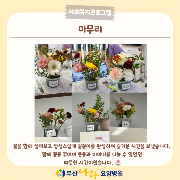 1bd1ff71e06a681c5605b97bea562714_1791434683_7236.png