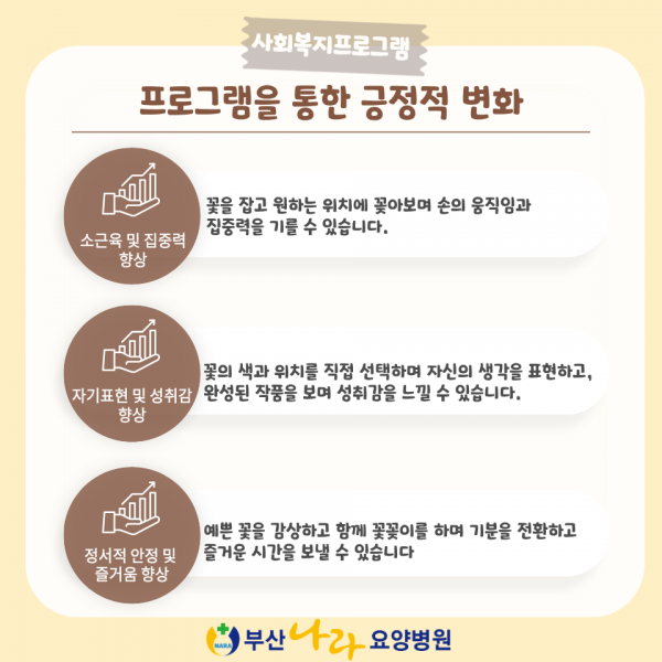 1bd1ff71e06a681c5605b97bea562714_1791434683_7831.png