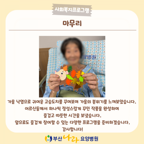 f11ed183bcbc070c8c3e21c27b342b57_1790823285_2773.png